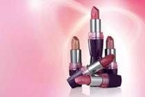 ioferta galeria
