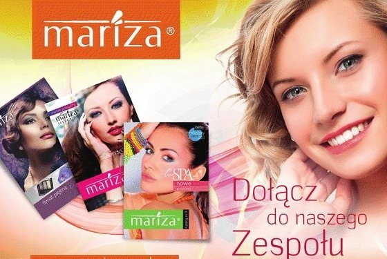 ioferta galeria