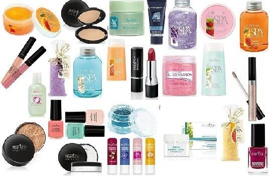 ioferta galeria