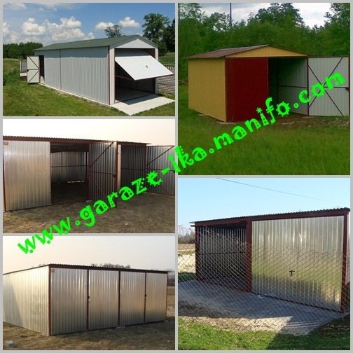 ioferta galeria