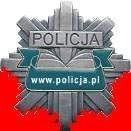 ioferta galeria