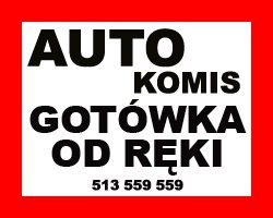 ioferta galeria