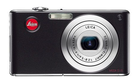 ioferta galeria