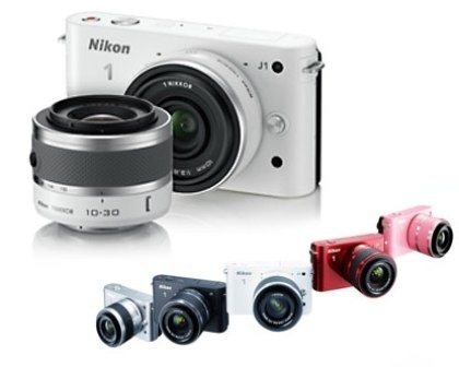 ioferta galeria
