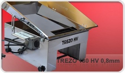 ioferta galeria