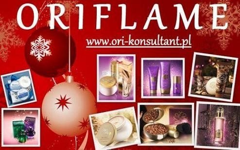 ioferta galeria