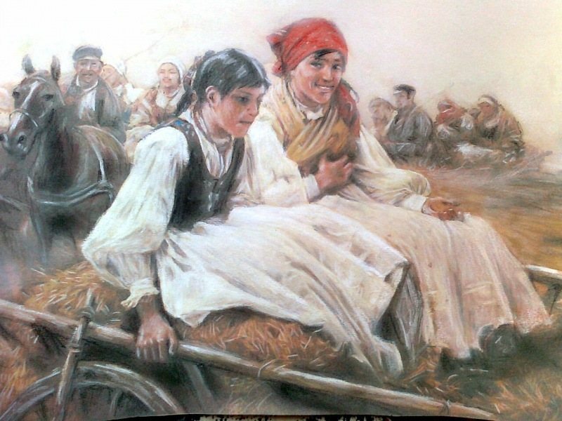 ioferta galeria