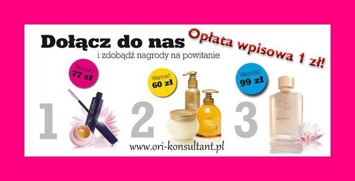 ioferta galeria