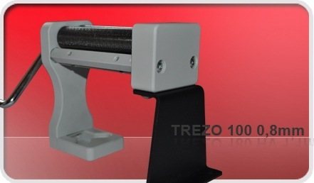 ioferta galeria