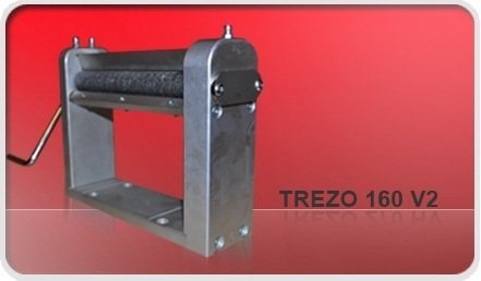 ioferta galeria