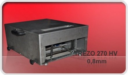 ioferta galeria
