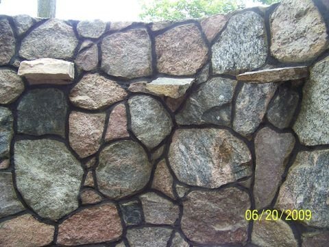 ioferta galeria