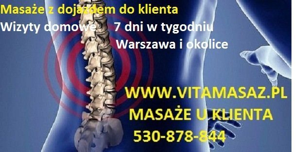 ioferta galeria