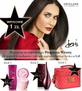ioferta galeria
