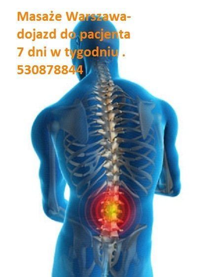 ioferta galeria