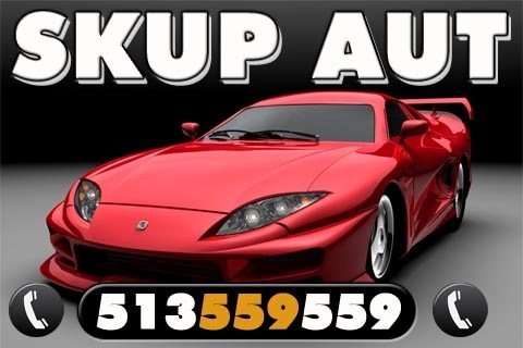 ioferta galeria