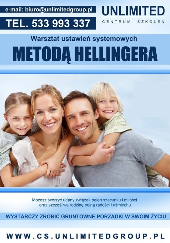 ioferta galeria