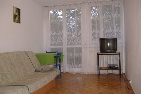 ioferta galeria