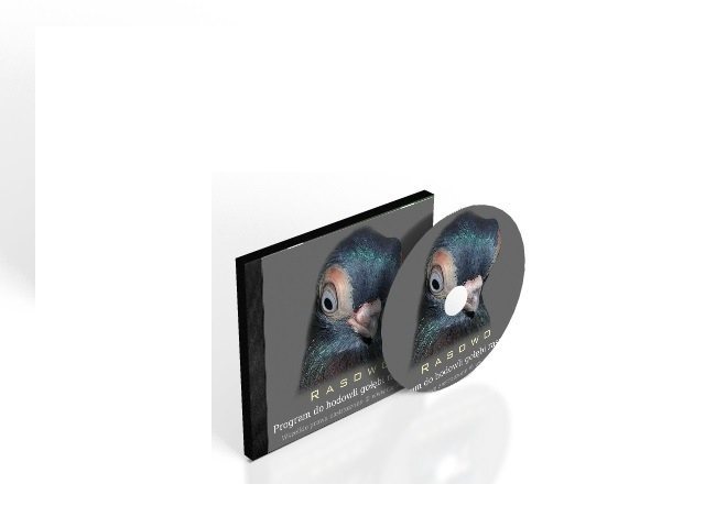 ioferta galeria