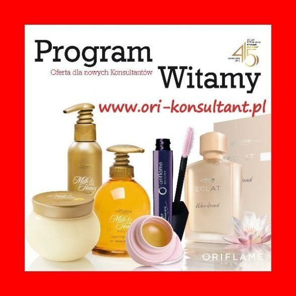 ioferta galeria