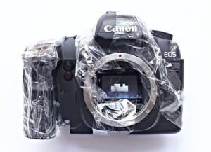 ioferta galeria