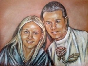 ioferta galeria