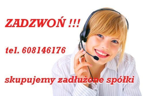 ioferta galeria