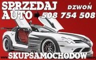 ioferta galeria