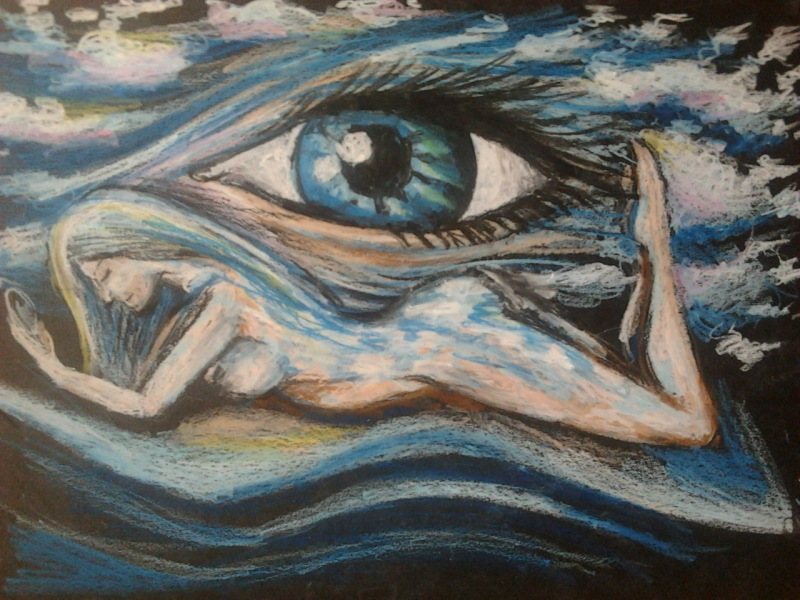 ioferta galeria