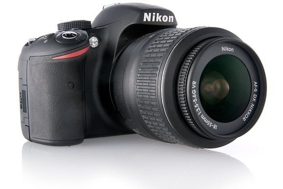ioferta galeria