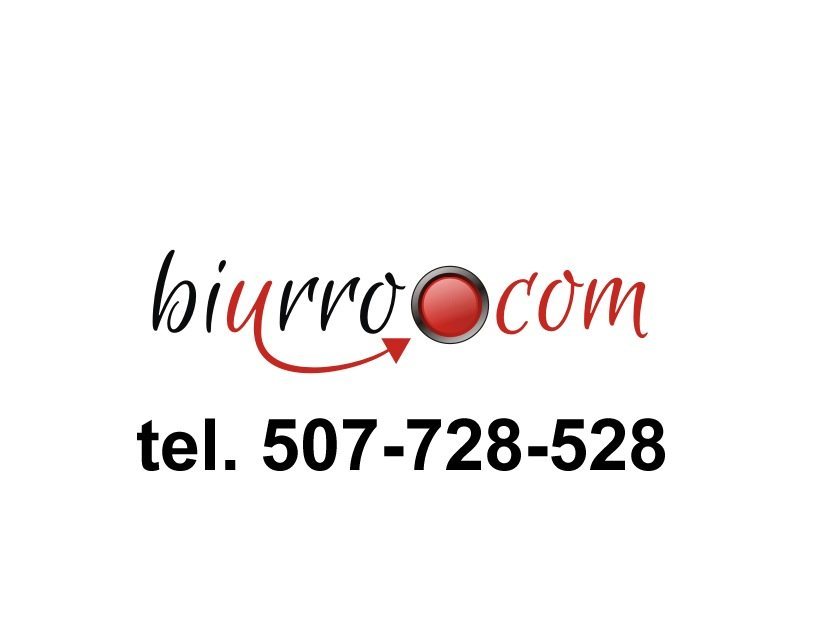 ioferta galeria