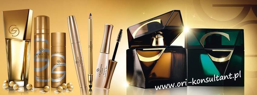 ioferta galeria