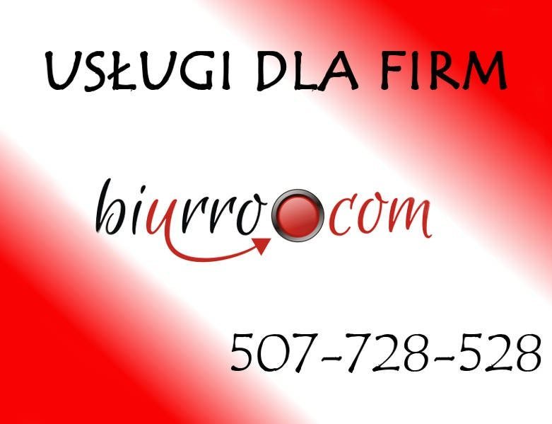 ioferta galeria