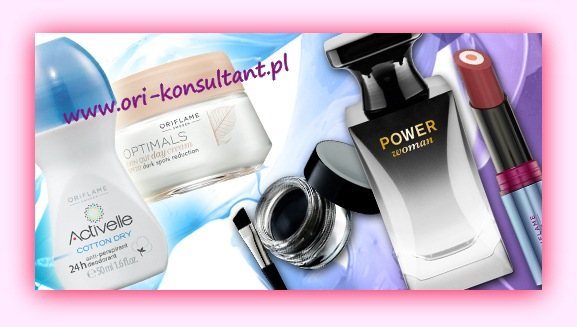 ioferta galeria