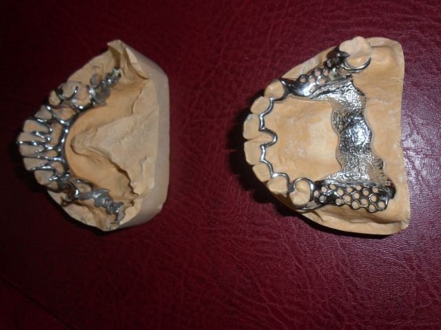 ioferta galeria