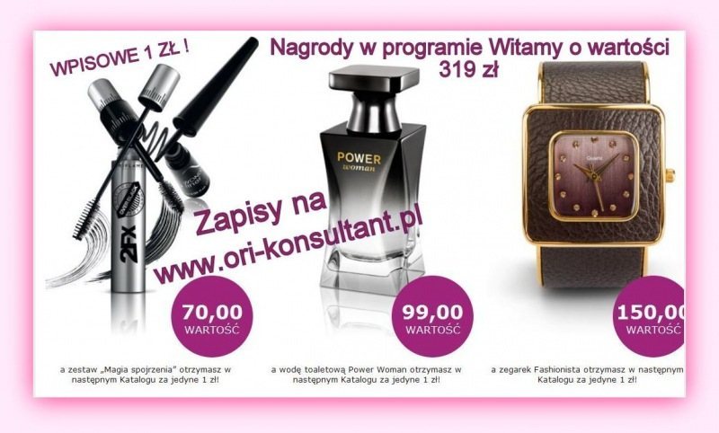 ioferta galeria