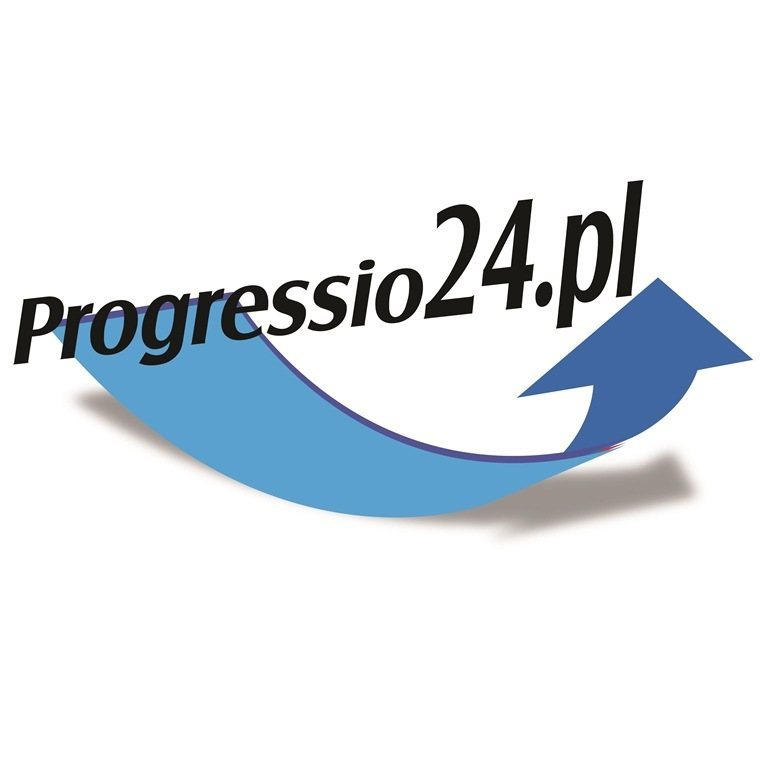 ioferta galeria