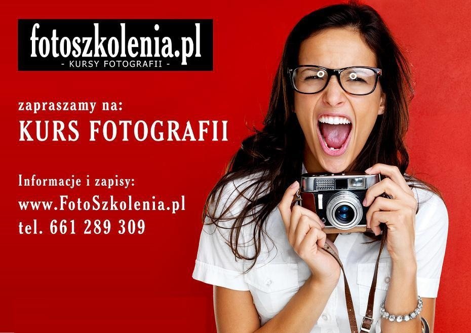 ioferta galeria