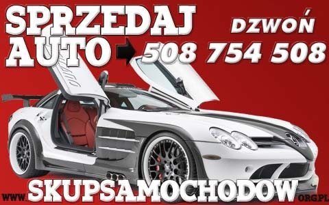 ioferta galeria