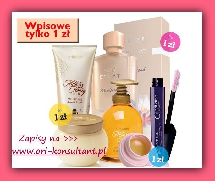 ioferta galeria