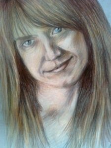 ioferta galeria