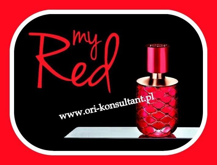 ioferta galeria