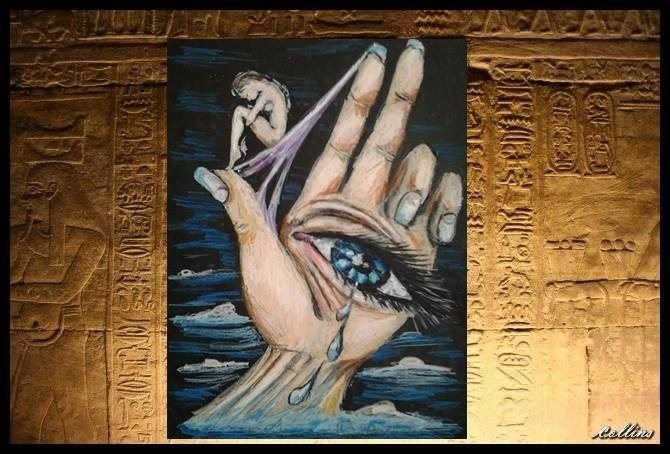 ioferta galeria
