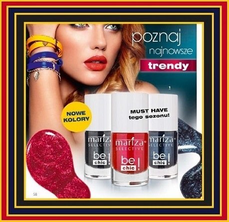 ioferta galeria