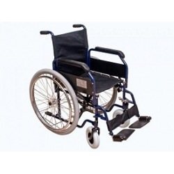 ioferta galeria