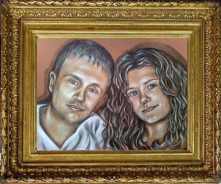 ioferta galeria