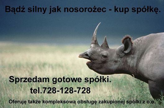 ioferta galeria