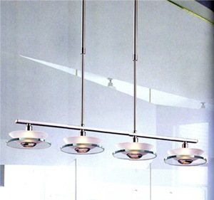 ioferta galeria