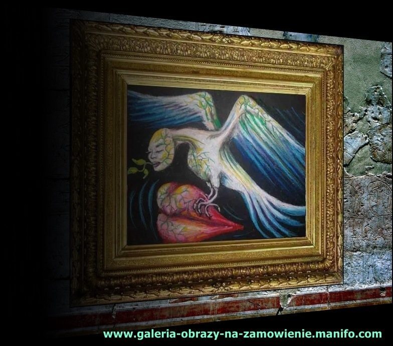 ioferta galeria