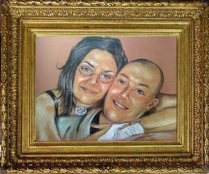 ioferta galeria